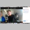 streaming laptop screen grab at 1000.JPG